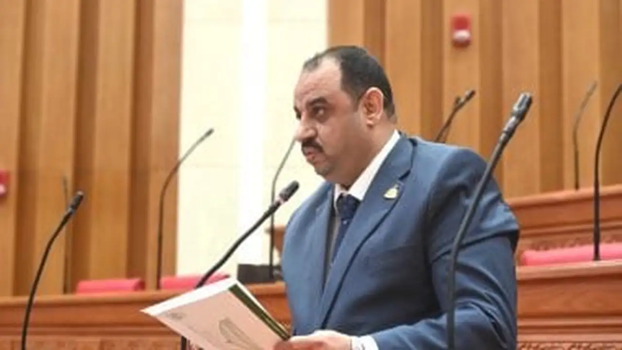 مشاركة الرئيس المصري في اتصال مع ترامب تعزز دور البلاد في استقرار المنطقة